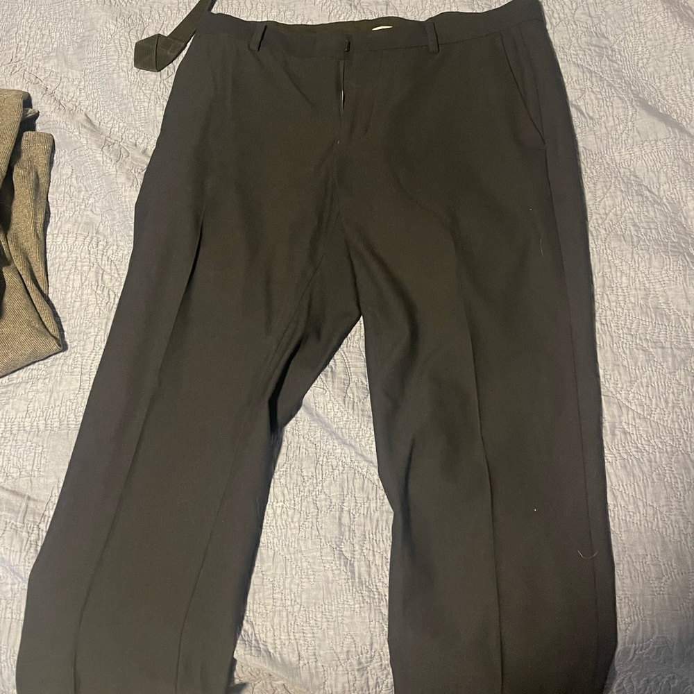 Calvin Klein Dress pants 30x30